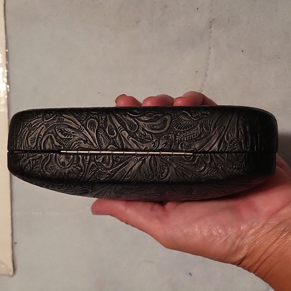 Eyes on Europe Glasses Case - Picture 4 of 10